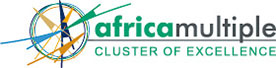 Logo-africamultiple