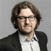 Thomas Dörfler