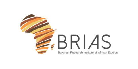 BRIAS Logo