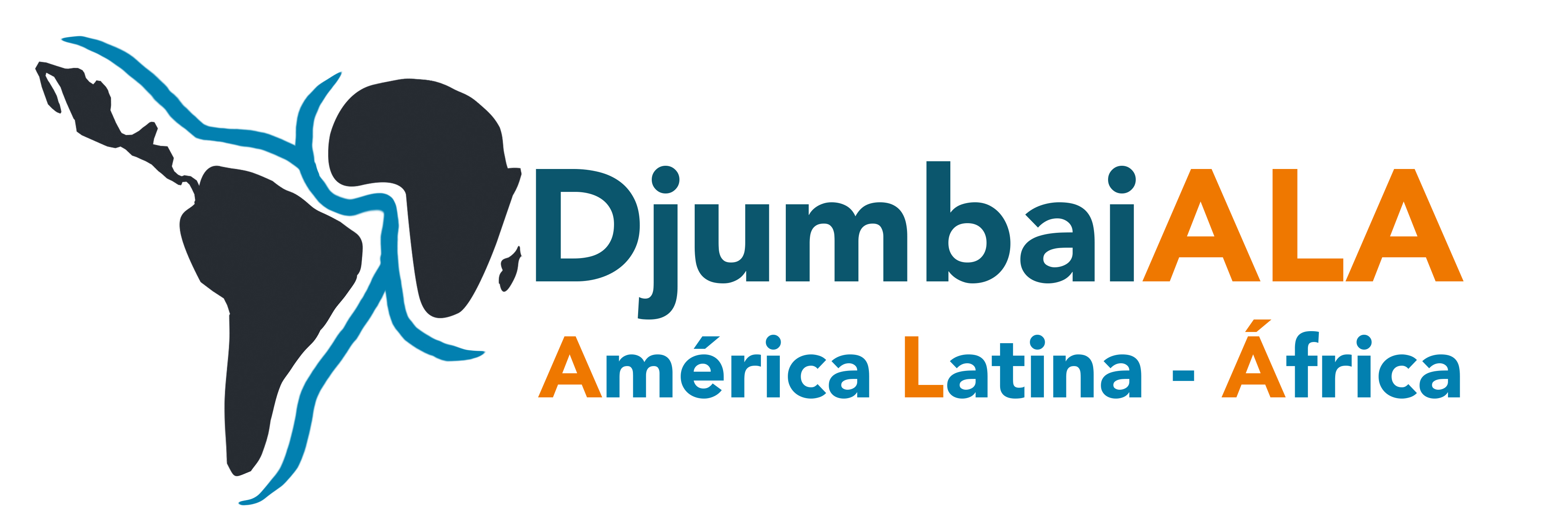 Logo Djumbaiala