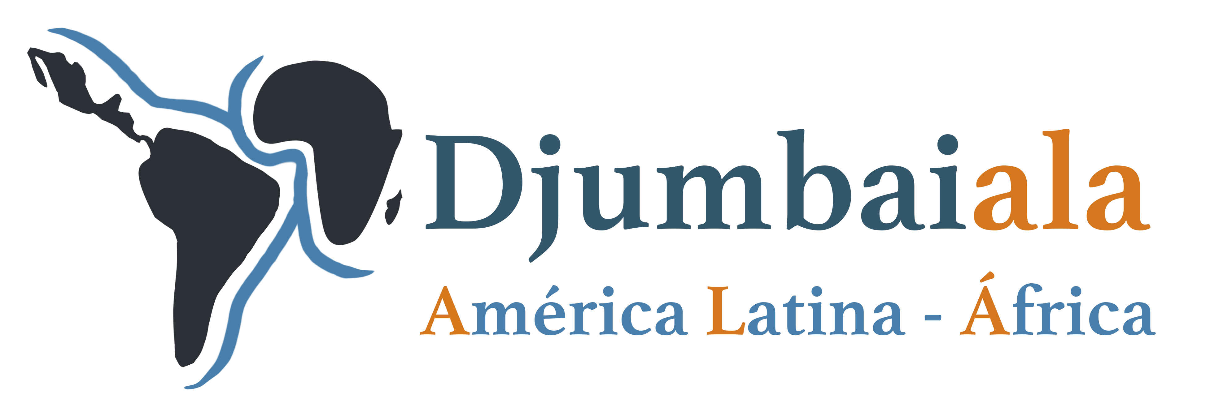 Djumbaiala Logo_FINAL