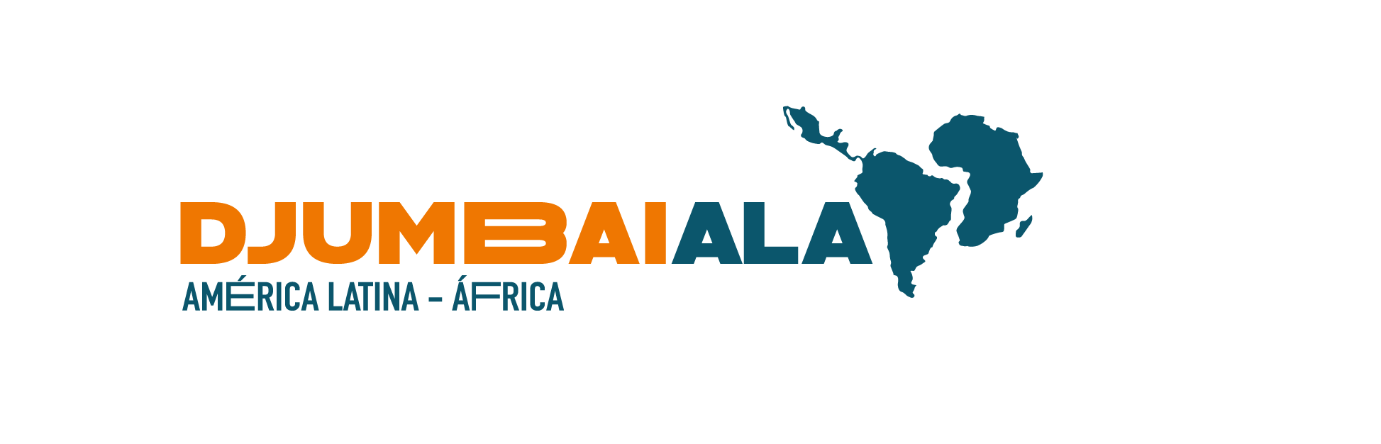 Djumbaiala_logo_final