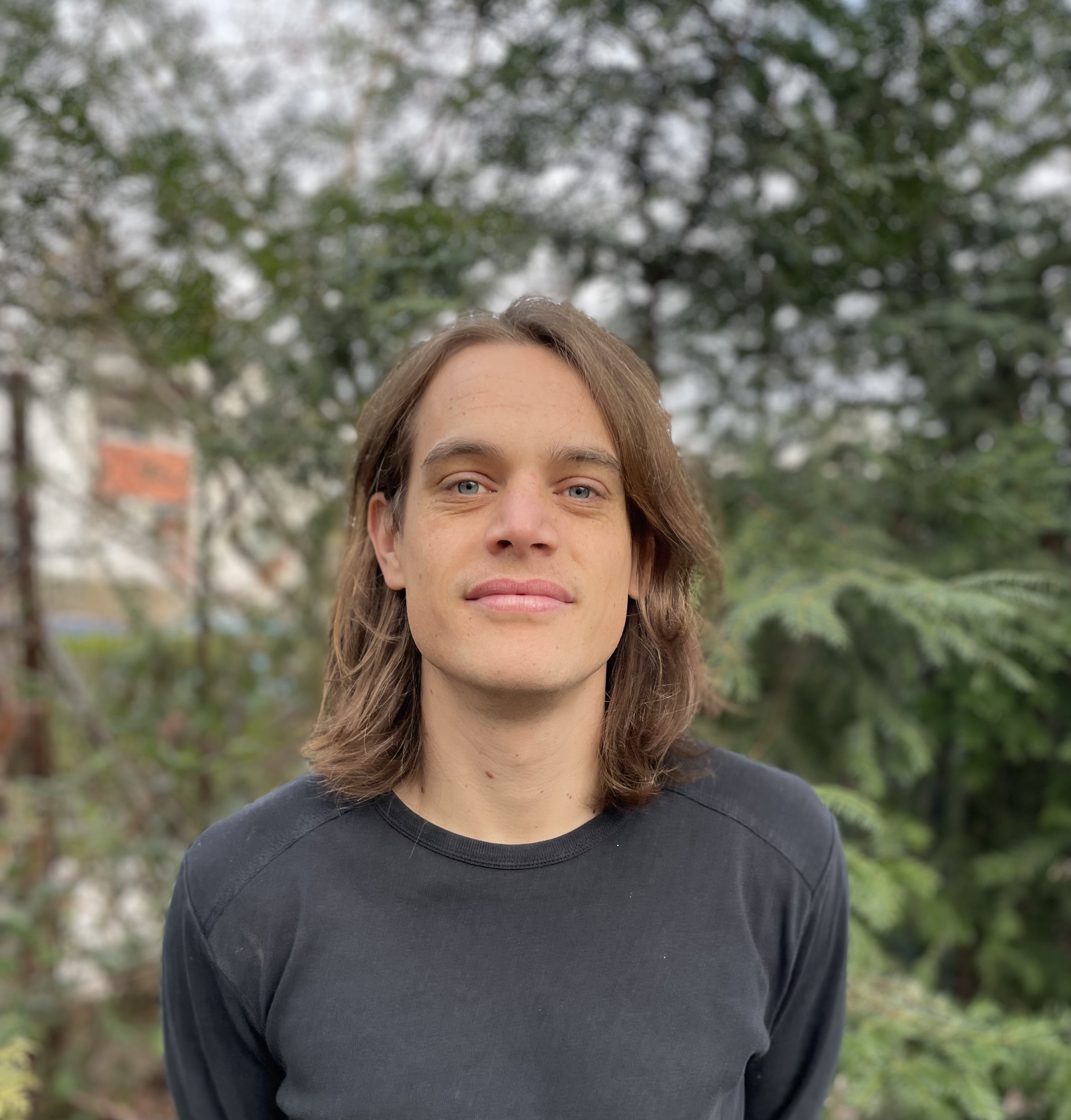 Foto Jonas Possner