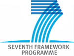 Seventh Framework Programme Logo