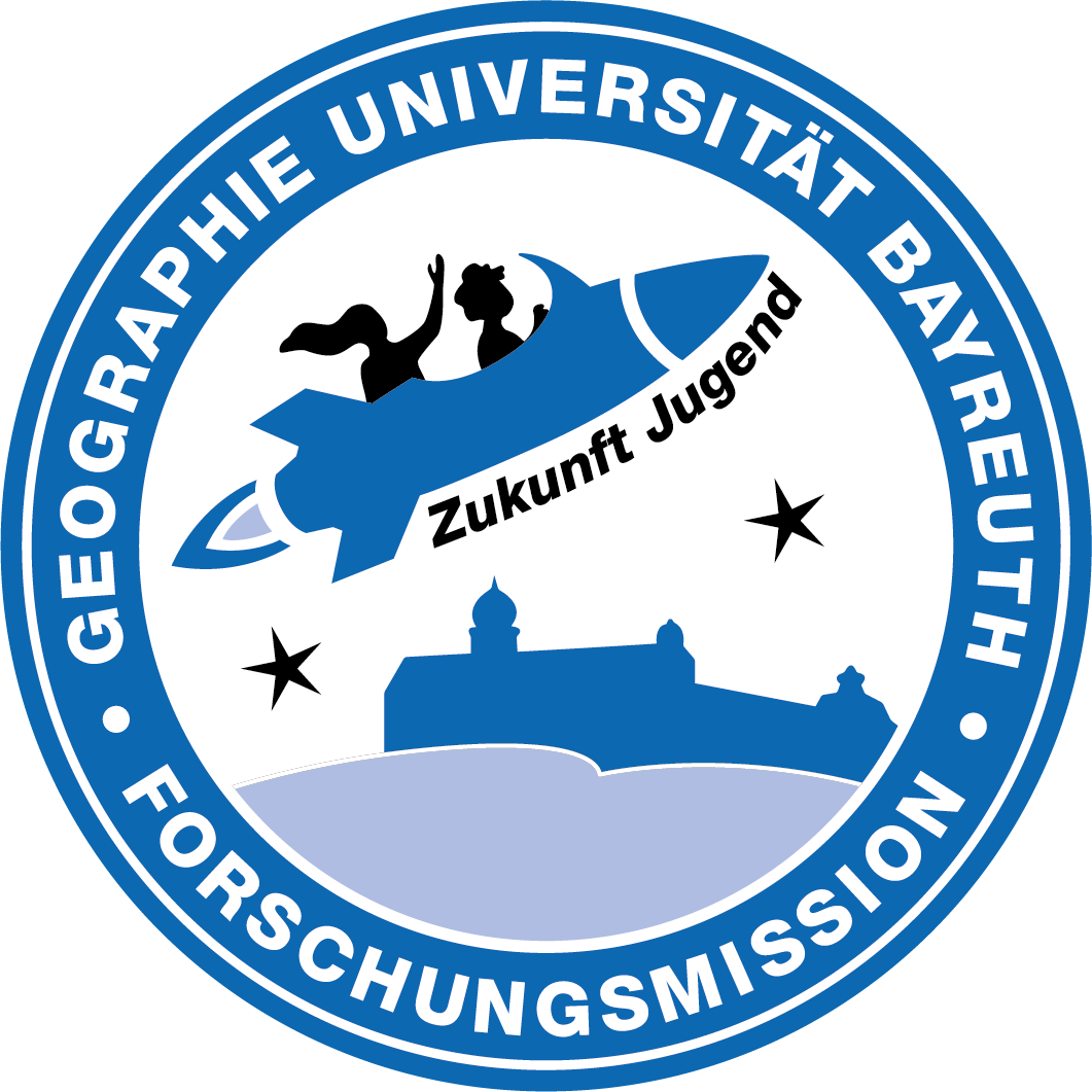 Logo FoMi ZWS