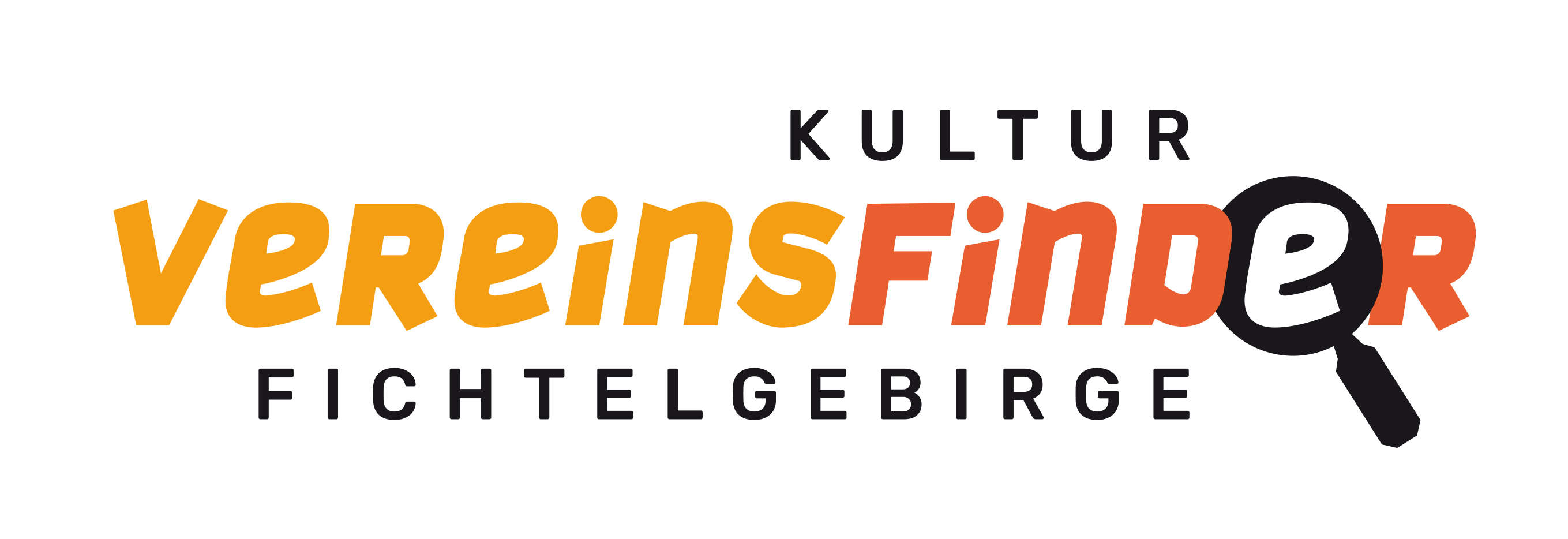 Vereinsfinder Logo