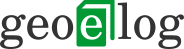 Logo-geo-e-log