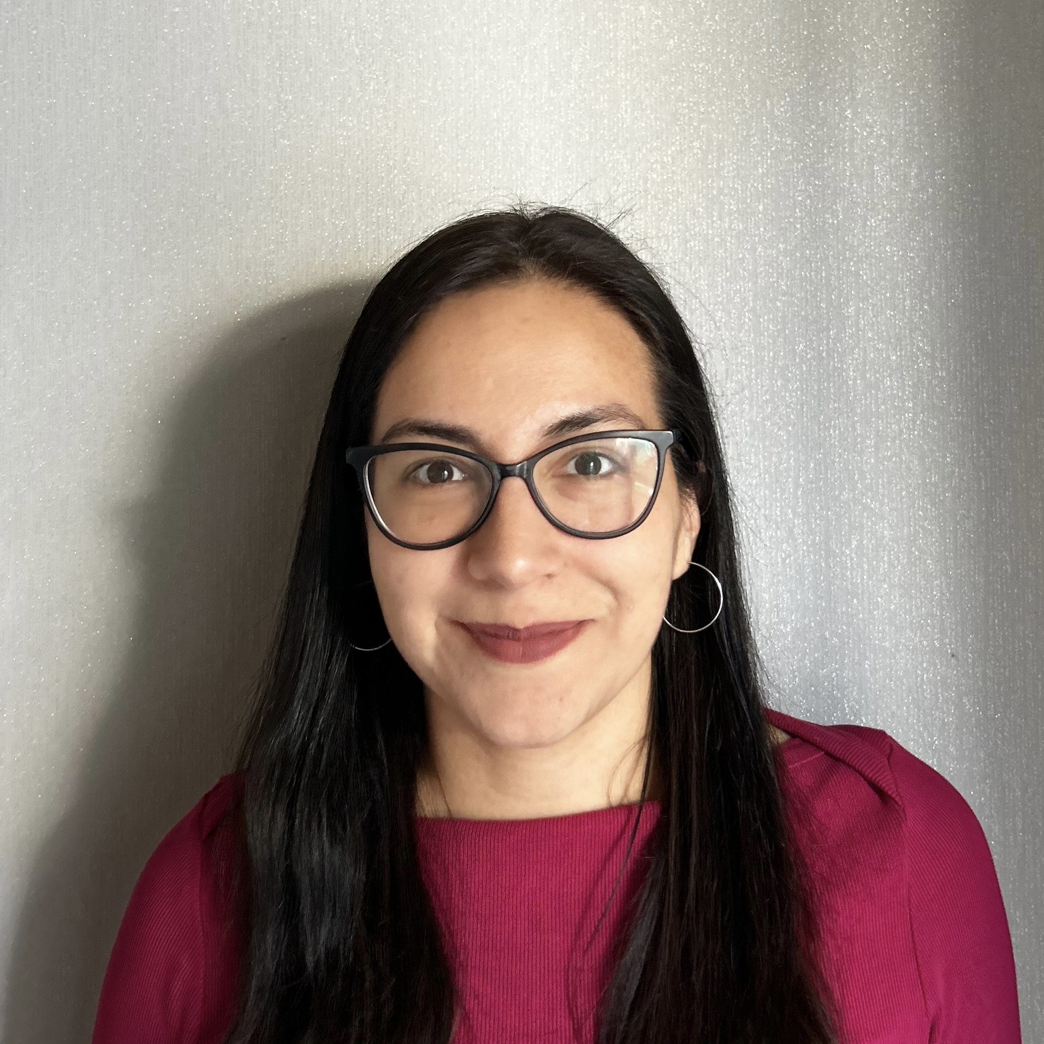 Foto Lucia van der Heijden
