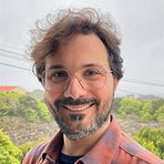 Foto Gebauer