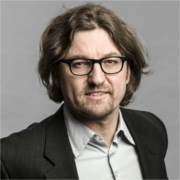 Dr. Thomas Dörfler