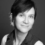 Tanja Märkisch