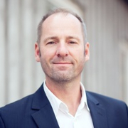 Prof. Dr. Eberhard Rothfuß
