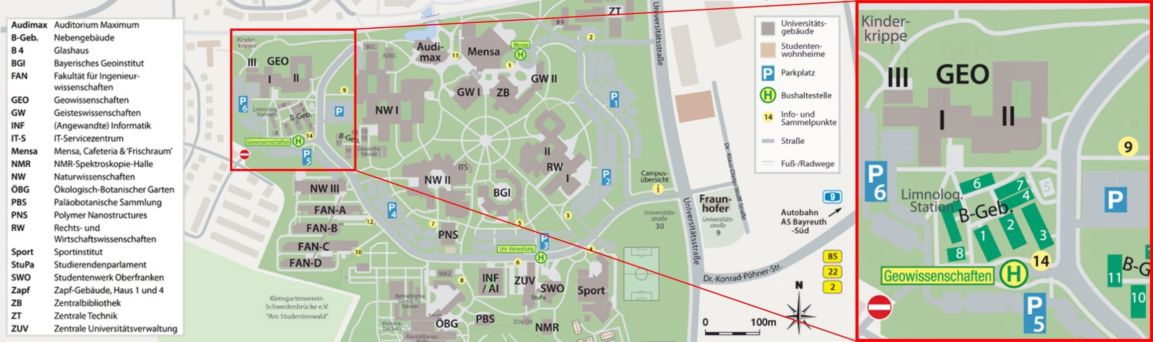 Campusplan_GEO_de